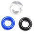 Stay Hard Rings 3 Set
